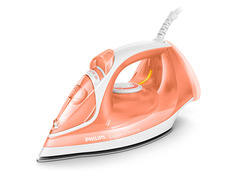 Утюг Philips GC2671/50 EasySpeed Advanced
