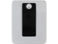 Водонагреватель Haier ES15V-Q2(R)