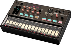 Синтезатор KORG Volca-FM