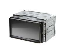 Автомагнитола Kenwood DMX6018BT