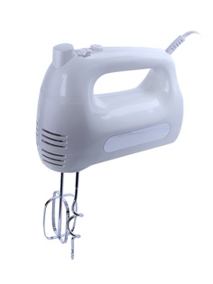 Миксер VITEK VT-1426 W