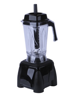 Блендер Kitfort KT-1361-2 Black