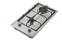 Варочная панель BEKO HDCG 32220 FX