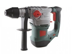 Перфоратор Hammer PRT 1500 A