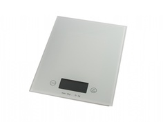 Весы Kenwood DS401