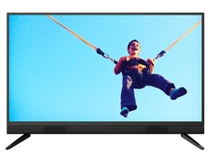 Телевизор Philips 32PHS5583