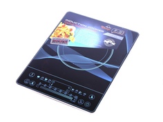 Плита Endever SkyLine IP-32