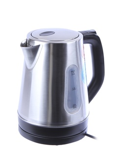 Чайник Vitek VT-7038 ST