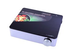 Плита Endever Skyline DP-52