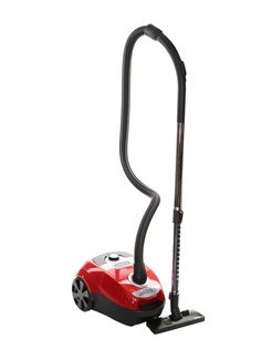 Пылесос Polaris PVB 1805