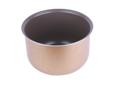 Чаша REDMOND RB-C505F