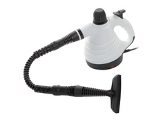 Пароочиститель Polaris PSC 1102C Steam Multidrive