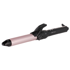Стайлер BaByliss C325E
