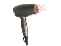 Фен Polaris PHD 1668T