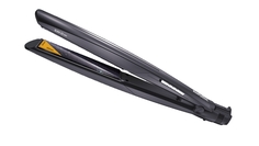 Стайлер BaByliss ST325E