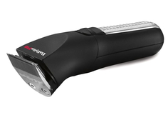 Машинка для стрижки волос BaByliss PRO FX768E