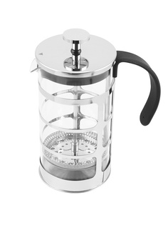 Френч-пресс Rondell 600ml RDS-708 Bond