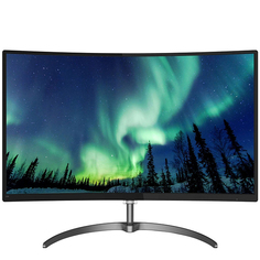 Монитор Philips 278E8QJAB/00