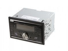 Автомагнитола Kenwood DPX-5100BT