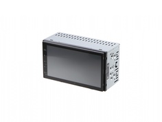 Автомагнитола Kenwood DMX110BT