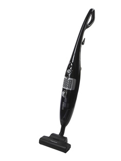 Пылесос Vitek VT-8104 BK