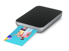 Принтер LifePrint LP002-2