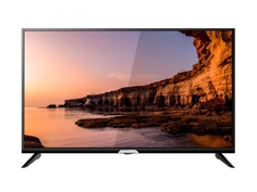 Телевизор HARPER 32R6750TS