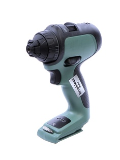 Электроинструмент BOSCH AdvancedDrill 18 0 коробка