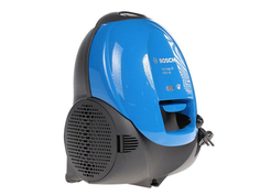 Пылесос Bosch BSM1805RU