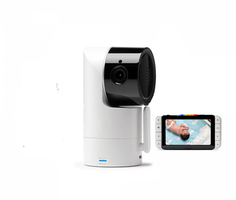 Видеоняня Kodak CHERISH C525