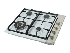 Варочная панель Hansa BHGI63112028