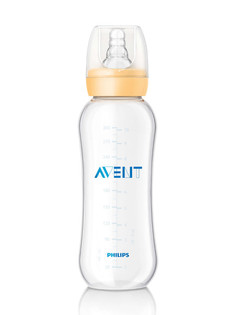 Бутылочка Philips Avent SCF972/17