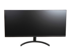 Монитор LG 34WL500-B Black