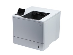 Принтер HP LaserJet Enterprise M609dn