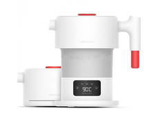 Чайник Xiaomi Deerma Electrical Portable Kettle DEM-DH206 / DEM-DH207