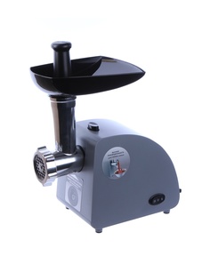 Мясорубка Vitek VT-3626