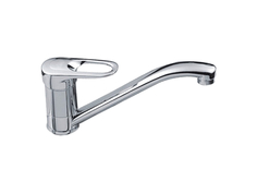 Смеситель Ledeme L4204