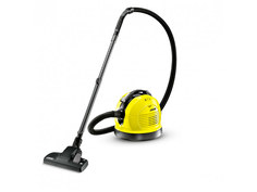 Пылесос Karcher VC 6