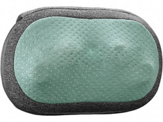 Массажер Xiaomi Lefan 3D LF-YK006 Green