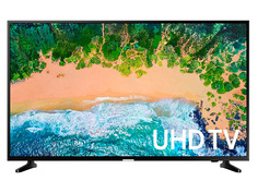 Телевизор Samsung UE50NU7002U