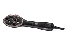 Стайлер BaByliss AS140E