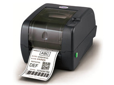 Принтер TSC TTP-247 PSU 99-125A013-00LF