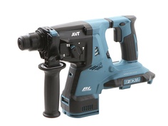Перфоратор Makita DHR282ZJU