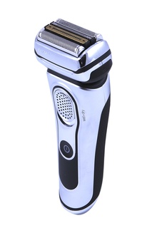 Электробритва Braun 9260PS Series 9