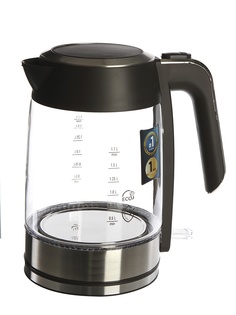 Чайник Midea MK-8003
