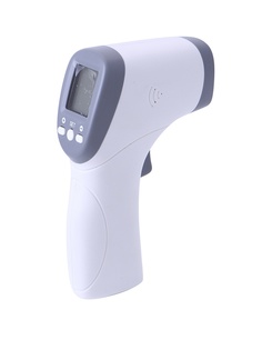 Термометр ENDEVER TEMP-03