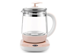 Чайник Xiaomi Viomi Smart Kettle (YM-K1510) Pink
