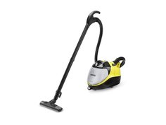 Пылесос Karcher SV 7