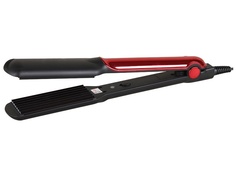 Стайлер Atlanta ATH-6735 Red