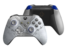 Геймпад Microsoft XBOX One Wireless Controller Gears 5: Кейт Диаз WL3-00161